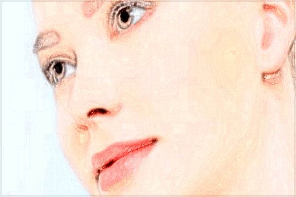 濟(jì)南脂肪填充整形醫(yī)院排行榜_附醫(yī)生名單