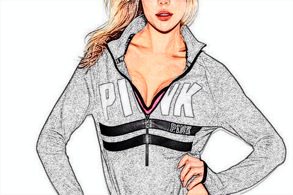 2024濟(jì)南隆胸整形醫(yī)院排行榜_附醫(yī)生名單