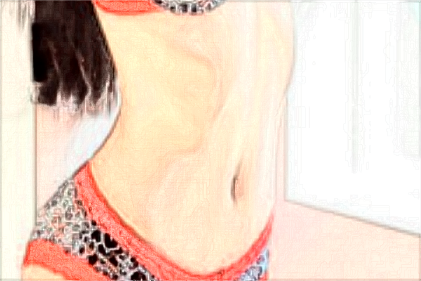 濟(jì)南溶脂瘦背整形醫(yī)院排名_2024溶脂瘦背價(jià)目表