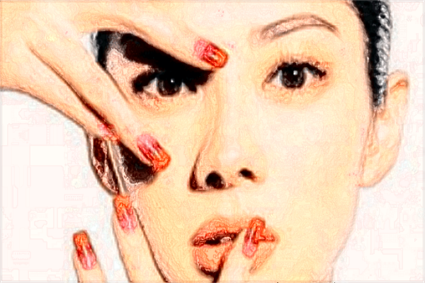 重慶聯(lián)合麗格熱瑪吉一次價格表【附醫(yī)生名單】