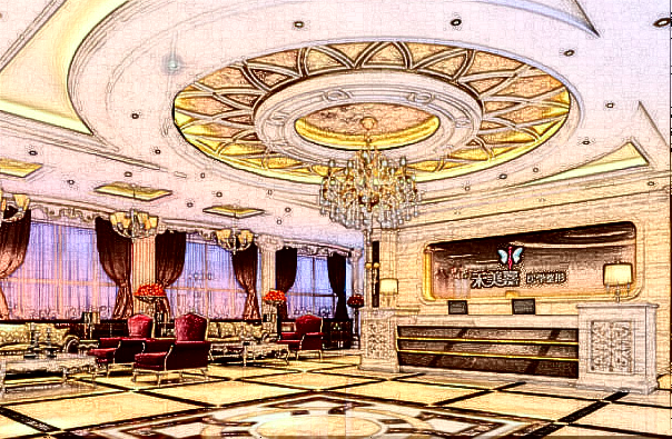 2024北京禾美嘉玻尿酸價格表(價目表)怎么樣