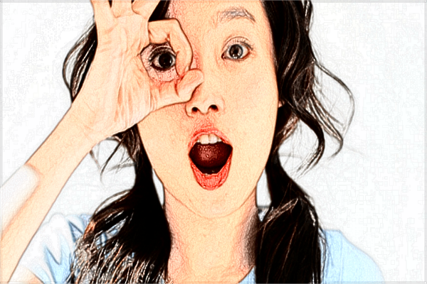 北京禾美嘉隆胸怎么樣?隆胸價格表2024