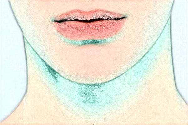 北京禾美嘉自體脂肪填充價格表(價目表)全覽