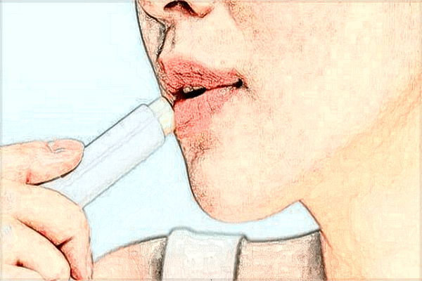 北京禾美嘉自體脂肪填充價格表(價目表)全覽