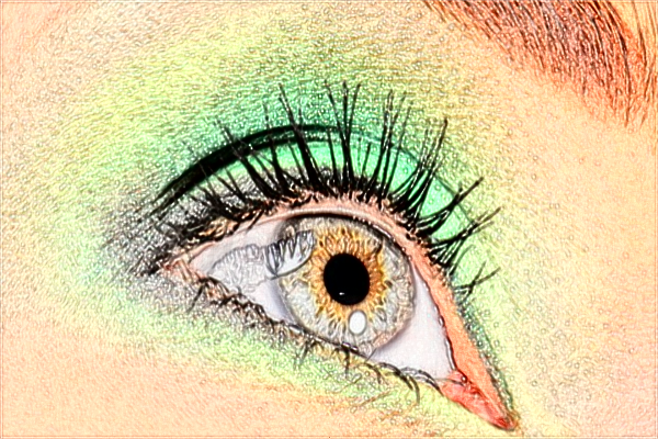 北京同仁醫(yī)院做眼袋好不好?去眼袋可以管多久