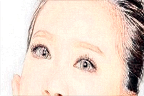 2024上海伊萊美眼部整形好不好?附醫(yī)生名單簡(jiǎn)介