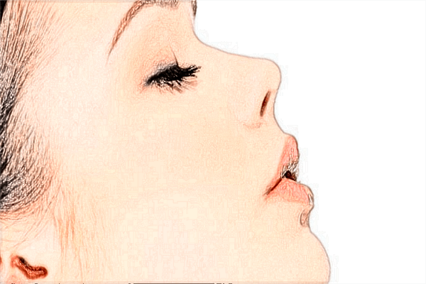 上海伊萊美做脂肪填充那個醫(yī)生好_附醫(yī)生名單