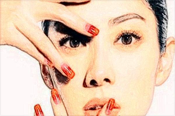 上海伊萊美可以祛斑嗎?做的好不好