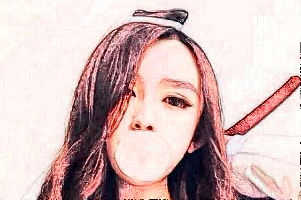 東莞壹加壹醫(yī)療美容醫(yī)院植發(fā)價目表_哪個醫(yī)生好