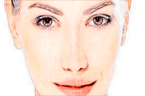 2024濟南隆鼻整形醫(yī)院排行榜_附醫(yī)生名單