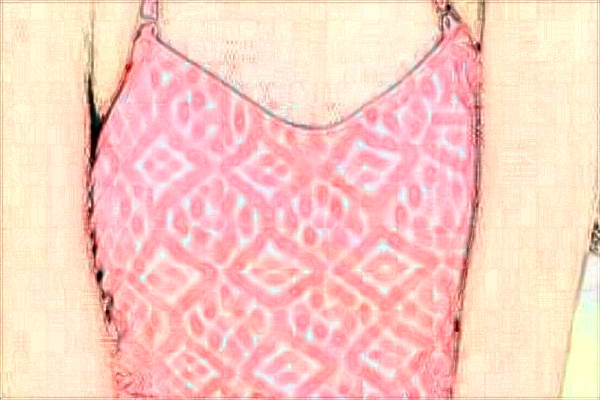 2024重慶聯(lián)合麗格徐鐸技術(shù)怎么樣【附手術(shù)案例】