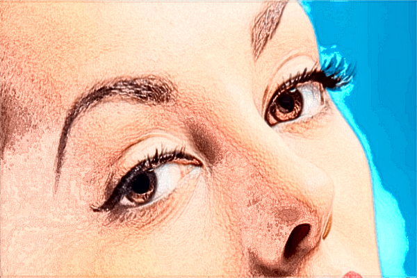 2024成都潤美玉之光隆鼻收費(fèi)價(jià)格表一覽