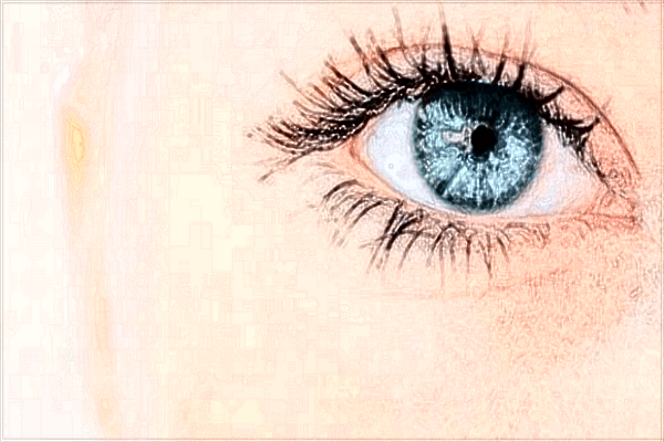 2024四川米蘭柏羽做眼袋的醫(yī)生收費價格表一覽