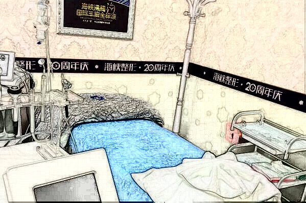 廈門熱瑪吉哪家醫(yī)院好?2024熱瑪吉價(jià)格表