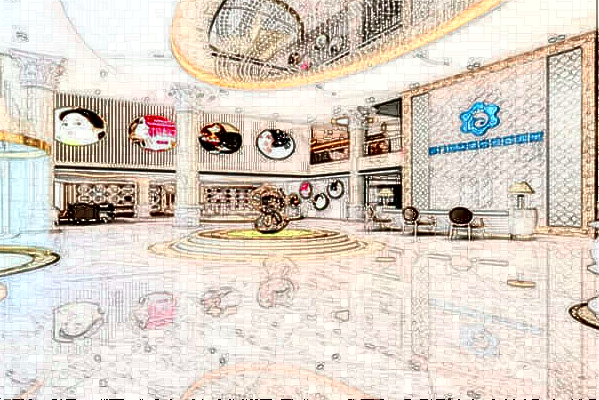 廈門熱瑪吉哪家醫(yī)院好?2024熱瑪吉價(jià)格表