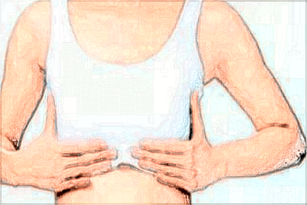 廈門(mén)隆胸哪家醫(yī)院好?2024隆胸價(jià)格表