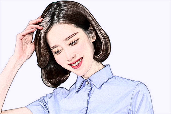 北京激光美容醫(yī)院排名_附醫(yī)生名單