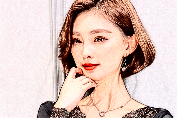 北京激光美容醫(yī)院排名_附醫(yī)生名單