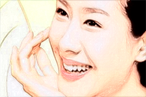 北京祛斑好的三家醫(yī)院名單_醫(yī)院怎么樣