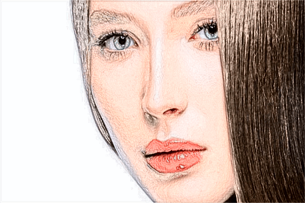 2024成都潤美玉之光做耳軟骨隆鼻價(jià)目表一覽