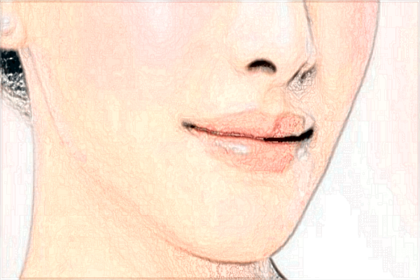 2024成都潤美玉之光做隆鼻醫(yī)生價(jià)目表一覽