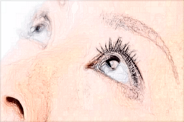 2024寧波市第一醫(yī)院隆鼻整形價(jià)目表