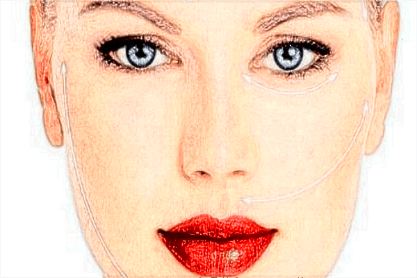 2024寧波市第一醫(yī)院隆鼻整形價(jià)目表