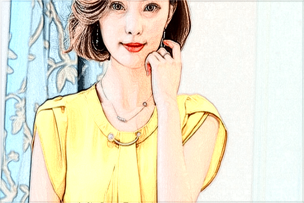 四川米蘭柏羽隆胸好不好?2024隆胸案例