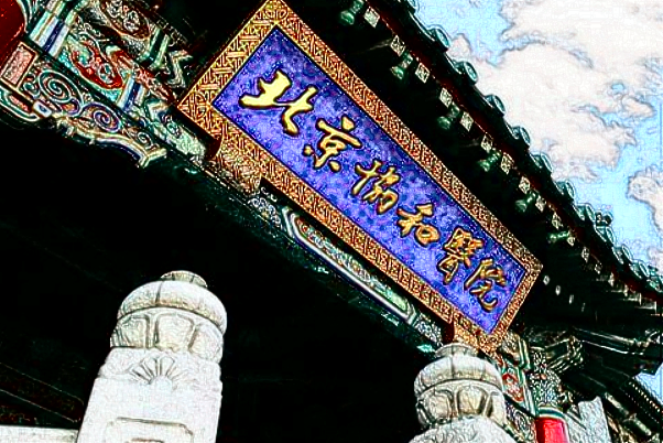 北京協(xié)和醫(yī)院隆胸技術(shù)如何【隆胸案例】