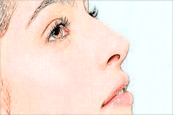 2024上海時光整形醫(yī)院做醫(yī)生哪位好【案例】