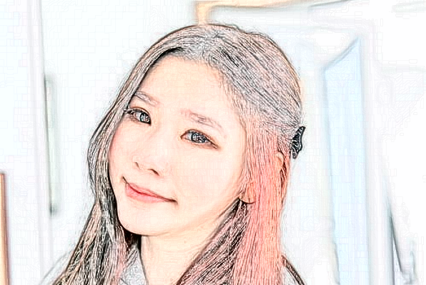 2024上海時光整形醫(yī)院植發(fā)怎么樣_附醫(yī)生推薦