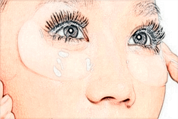 2024酒槽鼻價(jià)格表_酒槽鼻需要多長(zhǎng)時(shí)間