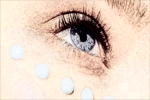 潤美玉之光自體脂肪填充好嗎_價格表一覽