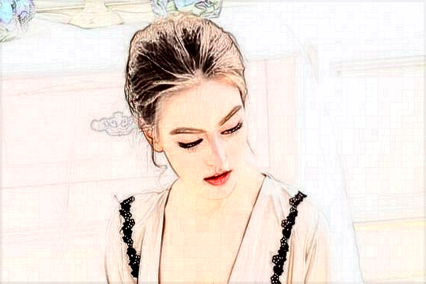 2024北京協(xié)和醫(yī)院光子嫩膚價格表【光子嫩膚案例】