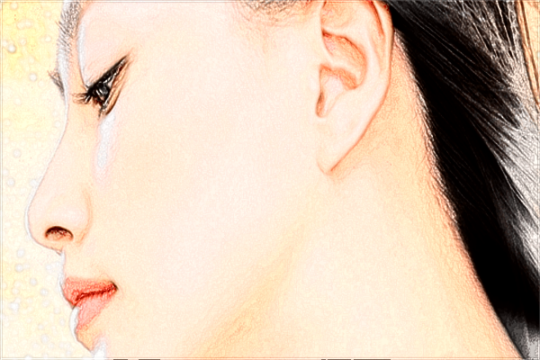 吉林省人民醫(yī)院祛痣多少錢(qián)_祛痣留下的疤痕怎樣消除