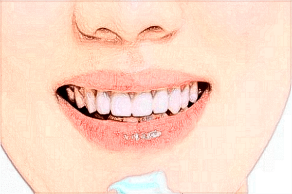 吉林省人民醫(yī)院種植牙好不好|哪個(gè)醫(yī)生技術(shù)好