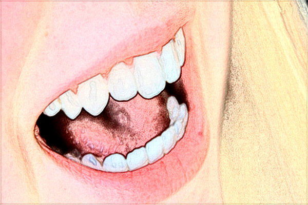 吉林省人民醫(yī)院種植牙好不好|哪個(gè)醫(yī)生技術(shù)好