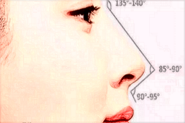 硅膠豐太陽穴效果怎么樣?2024硅膠豐太陽穴價格表