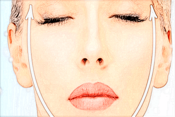 膨體豐太陽穴的好處_2024膨體豐太陽穴價格表