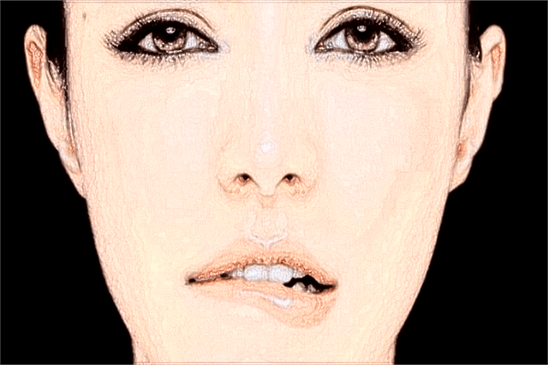 2024寧波市第一醫(yī)院隆鼻整形價(jià)目表