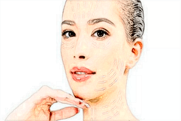 四川省中醫(yī)院光子嫩膚怎么樣?2024光子嫩膚價(jià)格