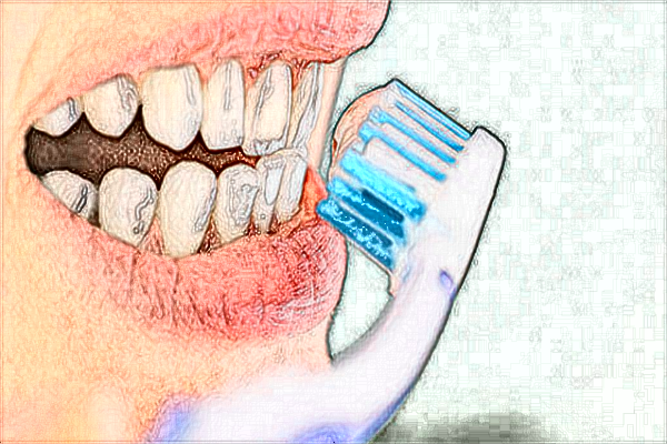四川省中醫(yī)院牙科做全瓷牙怎么樣?會不會有后遺癥?