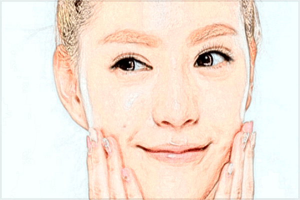 北京協(xié)和醫(yī)院吸脂怎么樣_哪些醫(yī)生技術(shù)好