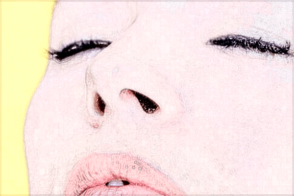 2024重慶聯(lián)合麗格黨寧技術(shù)怎么樣【附手術(shù)案例】