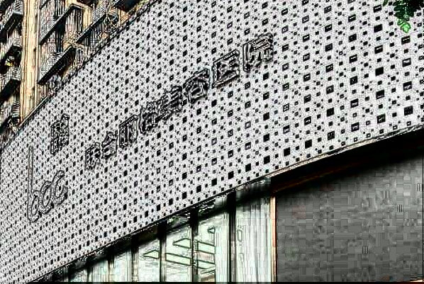 重慶聯(lián)合麗格醫(yī)院填充哪個醫(yī)生好_填充價目表