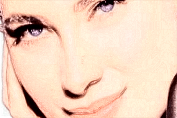 2024上海時(shí)光整形醫(yī)院假體隆鼻怎么樣_哪位醫(yī)生技術(shù)好