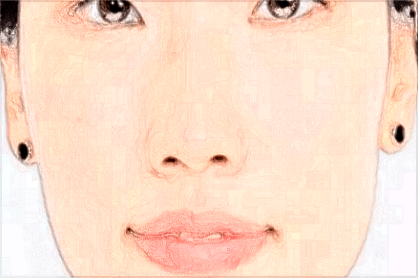 潮州華美豐唇價格表_怎么樣