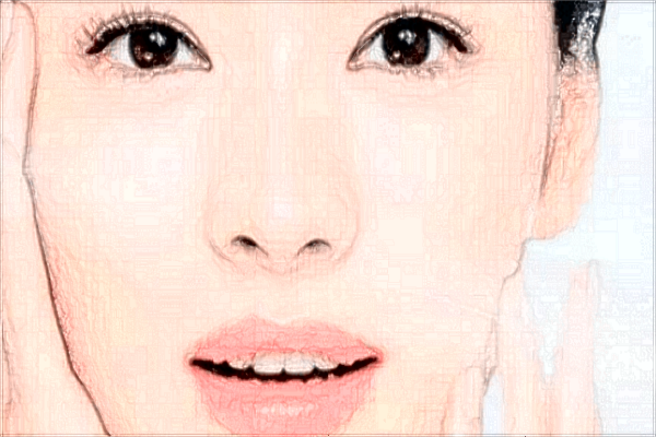 潮州華美豐唇價格表_怎么樣