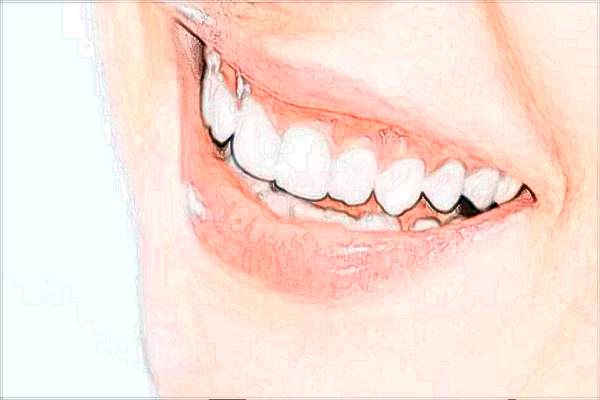 2024北京中醫(yī)醫(yī)院補牙多少錢_哪位醫(yī)生技術(shù)比較好