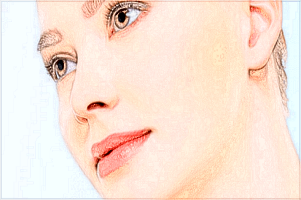 2024鄭大一附院脂肪填充臉部收費價格怎么樣